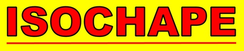 images/logo.jpg
